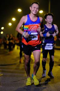 BIB: 2019, 48116, 40463
                            <button type="button" onclick="openModal(7752753)" class="btn btn-primary btn-sm float-right btn-popup" data-toggle="modal" data-target=".modal-high-quality">
                        <i class="fas fa-shopping-cart"></i> Add to Cart
                    </button>
                                            <button type="button" onclick="isThisMe(7752753, true)" class="btn btn-success btn-sm float-right btn-popup btn-isme hidden" data-toggle="tooltip" data-placement="bottom" title="นี่คือรูปของคุณใช่ไหม คลิกที่นี่เพื่อเอาเข้าอัลบั้ม">
                        <i class="fas fa-plus"></i> Add to album
                    </button>
                    <button type="button" onclick="isThisMe(7752753, false)" class="btn btn-warning btn-sm float-right btn-popup btn-isnotme hidden">
                        <i class="fas fa-ban"></i> Remove from album
                    </button>